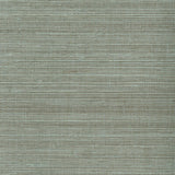KRAVET DESIGN W3276.615.0 KRAVET DESIGN W3276-615 Wallpaper - Eade's Wallpaper