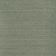 KRAVET DESIGN W3276.816.0 KRAVET DESIGN W3276-816 Wallpaper - Eade's Wallpaper