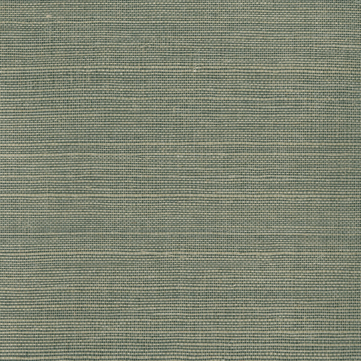 KRAVET DESIGN W3276.816.0 KRAVET DESIGN W3276-816 Wallpaper - Eade's Wallpaper