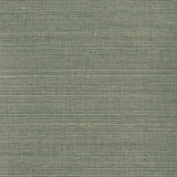 KRAVET DESIGN W3276.816.0 KRAVET DESIGN W3276-816 Wallpaper - Eade's Wallpaper