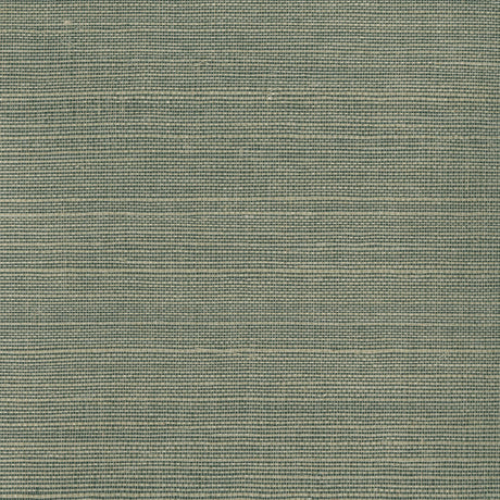 KRAVET DESIGN W3276.816.0 KRAVET DESIGN W3276-816 Wallpaper - Eade's Wallpaper