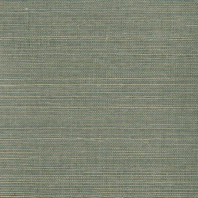 KRAVET DESIGN W3276.816.0 KRAVET DESIGN W3276-816 Wallpaper - Eade's Wallpaper