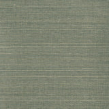 KRAVET DESIGN W3276.816.0 KRAVET DESIGN W3276-816 Wallpaper - Eade's Wallpaper