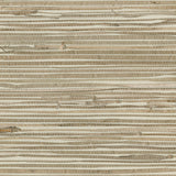 KRAVET DESIGN W3277.16.0 KRAVET DESIGN W3277-16 Wallpaper - Eade's Wallpaper