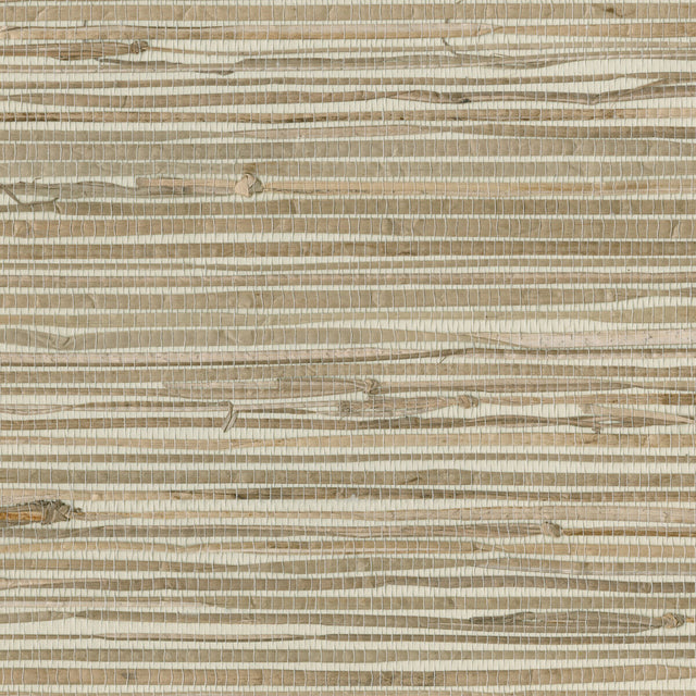 KRAVET DESIGN W3277.16.0 KRAVET DESIGN W3277-16 Wallpaper - Eade's Wallpaper