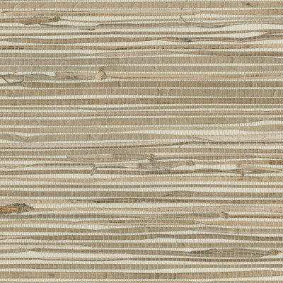 KRAVET DESIGN W3277.16.0 KRAVET DESIGN W3277-16 Wallpaper - Eade's Wallpaper