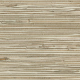 KRAVET DESIGN W3277.16.0 KRAVET DESIGN W3277-16 Wallpaper - Eade's Wallpaper