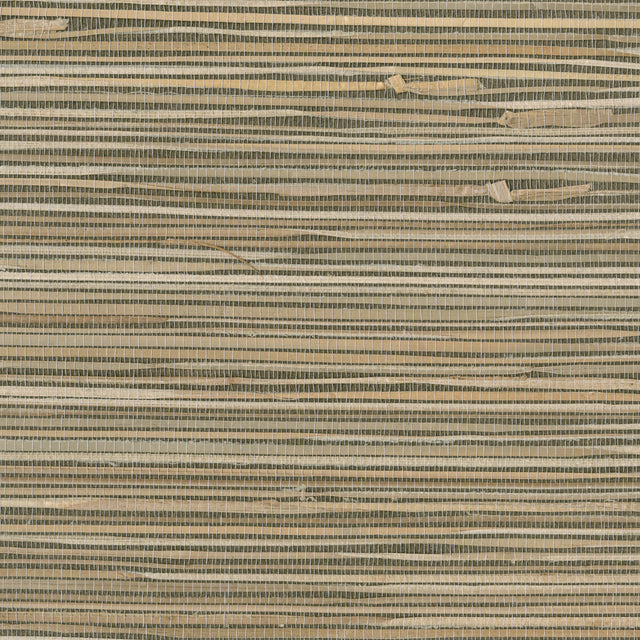 KRAVET DESIGN W3277.616.0 KRAVET DESIGN W3277-616 Wallpaper - Eade's Wallpaper