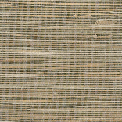 KRAVET DESIGN W3277.616.0 KRAVET DESIGN W3277-616 Wallpaper - Eade's Wallpaper