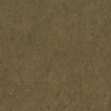 KRAVET DESIGN W3279.6.0 KRAVET DESIGN W3279-6 Wallpaper - Eade's Wallpaper