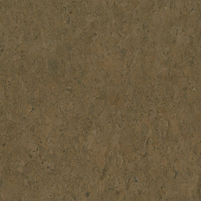 KRAVET DESIGN W3279.6.0 KRAVET DESIGN W3279-6 Wallpaper - Eade's Wallpaper