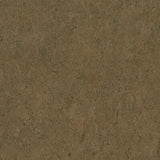 KRAVET DESIGN W3279.6.0 KRAVET DESIGN W3279-6 Wallpaper - Eade's Wallpaper