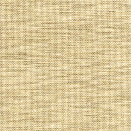 KRAVET DESIGN W3281.16.0 KRAVET DESIGN W3281-16 Wallpaper - Eade's Wallpaper