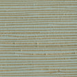 KRAVET DESIGN W3282.415.0 KRAVET DESIGN W3282-415 Wallpaper - Eade's Wallpaper