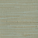 KRAVET DESIGN W3282.415.0 KRAVET DESIGN W3282-415 Wallpaper - Eade's Wallpaper