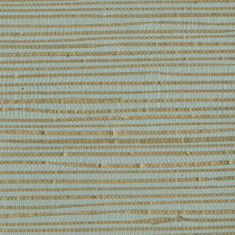 KRAVET DESIGN W3282.415.0 KRAVET DESIGN W3282-415 Wallpaper - Eade's Wallpaper