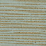 KRAVET DESIGN W3282.415.0 KRAVET DESIGN W3282-415 Wallpaper - Eade's Wallpaper