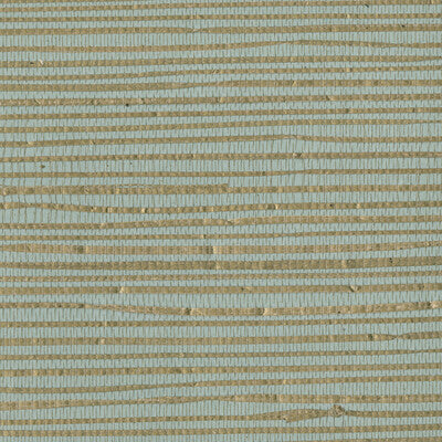 KRAVET DESIGN W3282.415.0 KRAVET DESIGN W3282-415 Wallpaper - Eade's Wallpaper