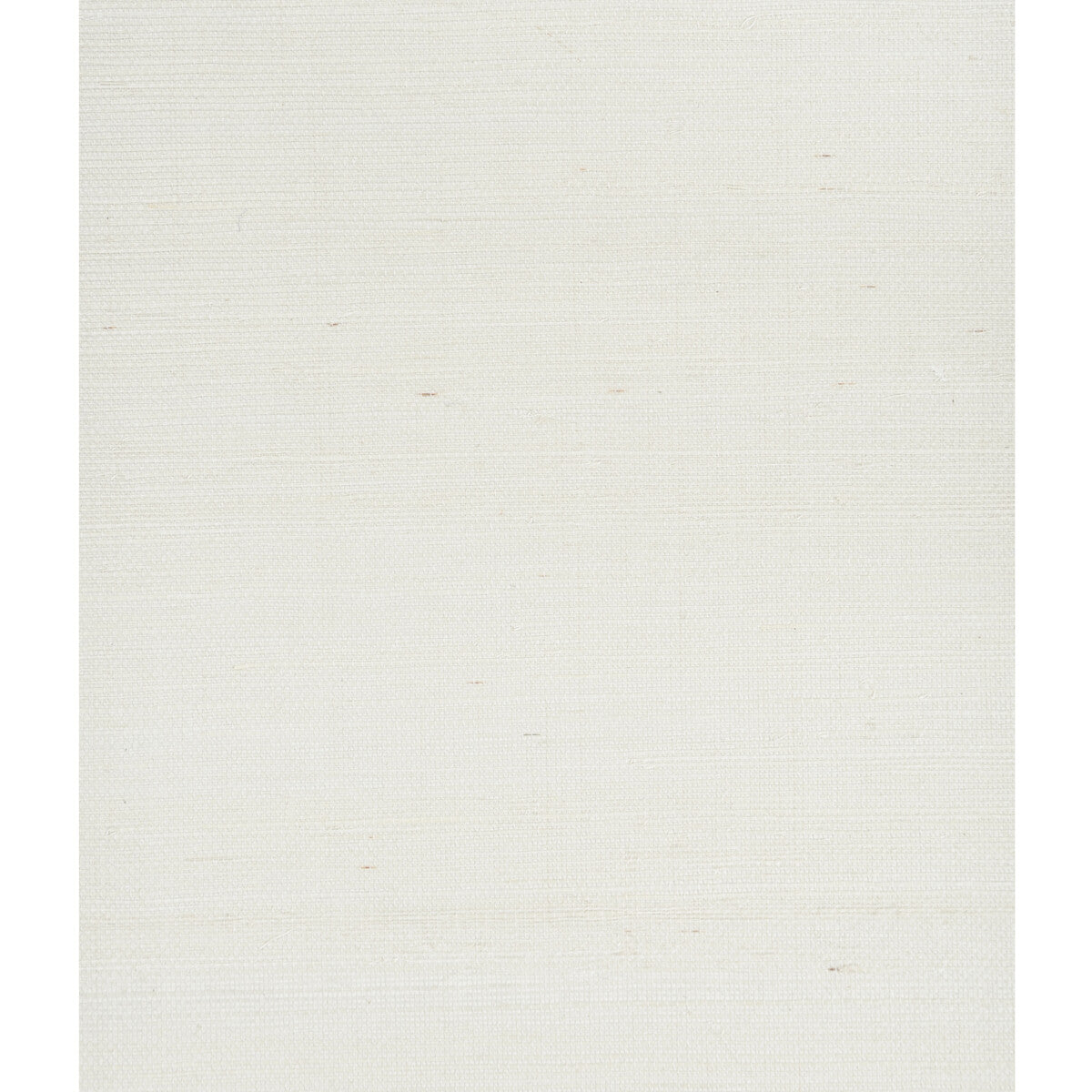 KRAVET DESIGN W3284.116.0 KRAVET DESIGN W3284-116 Wallpaper - Eade's Wallpaper