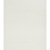 KRAVET DESIGN W3284.116.0 KRAVET DESIGN W3284-116 Wallpaper - Eade's Wallpaper