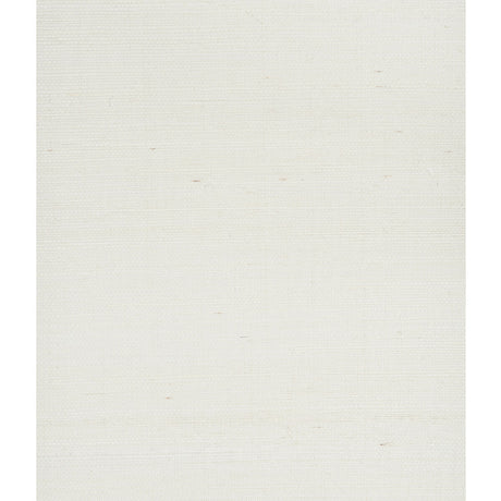 KRAVET DESIGN W3284.116.0 KRAVET DESIGN W3284-116 Wallpaper - Eade's Wallpaper