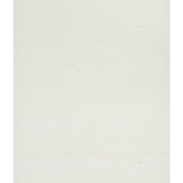 KRAVET DESIGN W3284.116.0 KRAVET DESIGN W3284-116 Wallpaper - Eade's Wallpaper