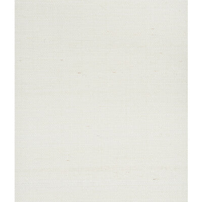 KRAVET DESIGN W3284.116.0 KRAVET DESIGN W3284-116 Wallpaper - Eade's Wallpaper