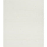 KRAVET DESIGN W3284.116.0 KRAVET DESIGN W3284-116 Wallpaper - Eade's Wallpaper