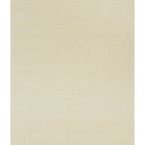 KRAVET DESIGN W3284.1616.0 KRAVET DESIGN W3284-1616 Wallpaper - Eade's Wallpaper