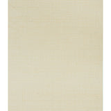 KRAVET DESIGN W3284.1616.0 KRAVET DESIGN W3284-1616 Wallpaper - Eade's Wallpaper