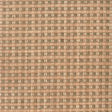 KRAVET DESIGN W3285.106.0 KRAVET DESIGN W3285-106 Wallpaper - Eade's Wallpaper