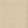 KRAVET DESIGN W3286.111.0 KRAVET DESIGN W3286-111 Wallpaper - Eade's Wallpaper