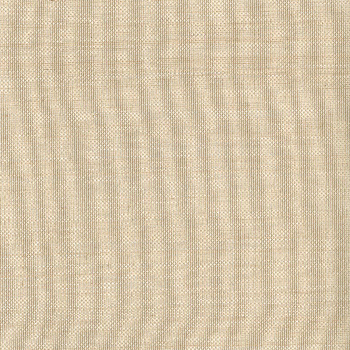 KRAVET DESIGN W3286.111.0 KRAVET DESIGN W3286-111 Wallpaper - Eade's Wallpaper
