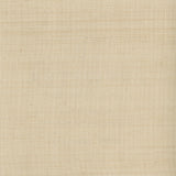 KRAVET DESIGN W3286.111.0 KRAVET DESIGN W3286-111 Wallpaper - Eade's Wallpaper