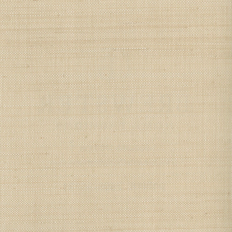 KRAVET DESIGN W3286.111.0 KRAVET DESIGN W3286-111 Wallpaper - Eade's Wallpaper