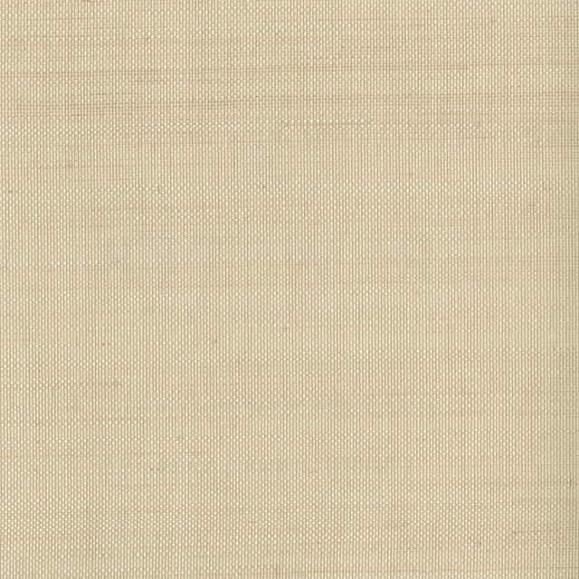 KRAVET DESIGN W3286.111.0 KRAVET DESIGN W3286-111 Wallpaper - Eade's Wallpaper