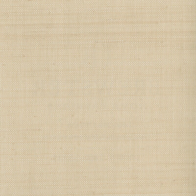 KRAVET DESIGN W3286.111.0 KRAVET DESIGN W3286-111 Wallpaper - Eade's Wallpaper