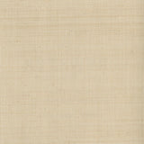 KRAVET DESIGN W3286.111.0 KRAVET DESIGN W3286-111 Wallpaper - Eade's Wallpaper