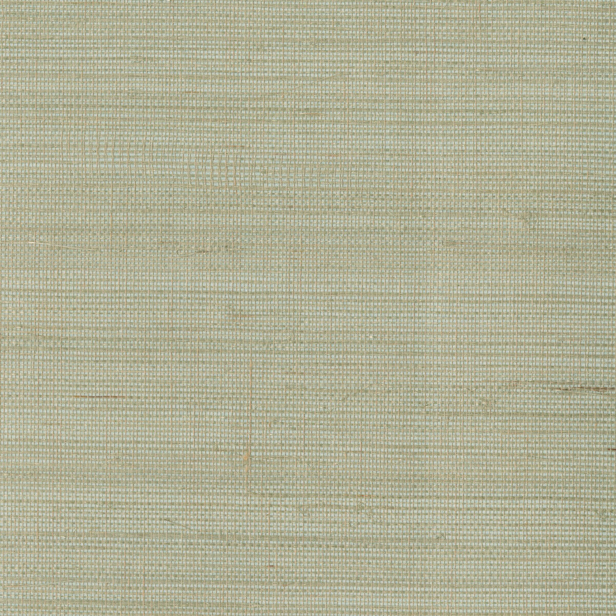 KRAVET DESIGN W3287.116.0 KRAVET DESIGN W3287-116 Wallpaper - Eade's Wallpaper