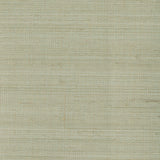 KRAVET DESIGN W3287.116.0 KRAVET DESIGN W3287-116 Wallpaper - Eade's Wallpaper