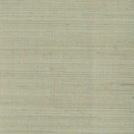 KRAVET DESIGN W3287.116.0 KRAVET DESIGN W3287-116 Wallpaper - Eade's Wallpaper