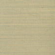 KRAVET DESIGN W3287.16.0 KRAVET DESIGN W3287-16 Wallpaper - Eade's Wallpaper