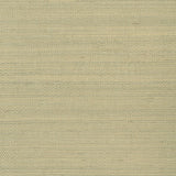 KRAVET DESIGN W3287.16.0 KRAVET DESIGN W3287-16 Wallpaper - Eade's Wallpaper