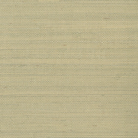 KRAVET DESIGN W3287.16.0 KRAVET DESIGN W3287-16 Wallpaper - Eade's Wallpaper