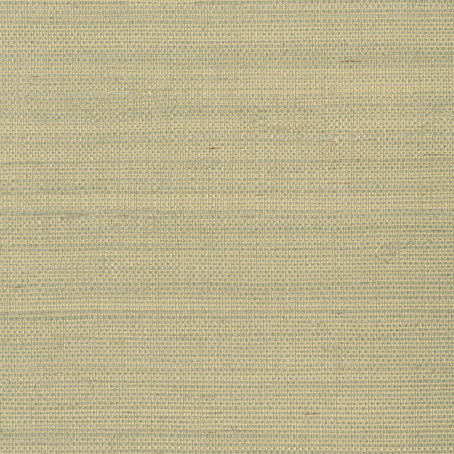 KRAVET DESIGN W3287.16.0 KRAVET DESIGN W3287-16 Wallpaper - Eade's Wallpaper