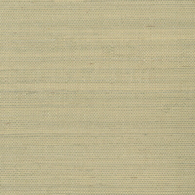 KRAVET DESIGN W3287.16.0 KRAVET DESIGN W3287-16 Wallpaper - Eade's Wallpaper