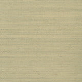 KRAVET DESIGN W3287.16.0 KRAVET DESIGN W3287-16 Wallpaper - Eade's Wallpaper