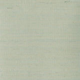 KRAVET DESIGN W3287.516.0 KRAVET DESIGN W3287-516 Wallpaper - Eade's Wallpaper