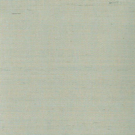 KRAVET DESIGN W3287.516.0 KRAVET DESIGN W3287-516 Wallpaper - Eade's Wallpaper