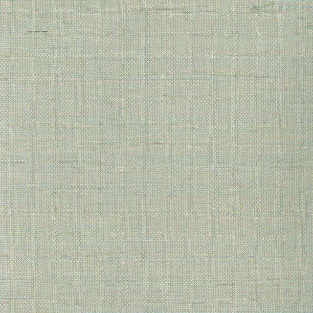 KRAVET DESIGN W3287.516.0 KRAVET DESIGN W3287-516 Wallpaper - Eade's Wallpaper